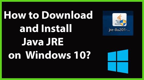 jav update|Download Java for Windows